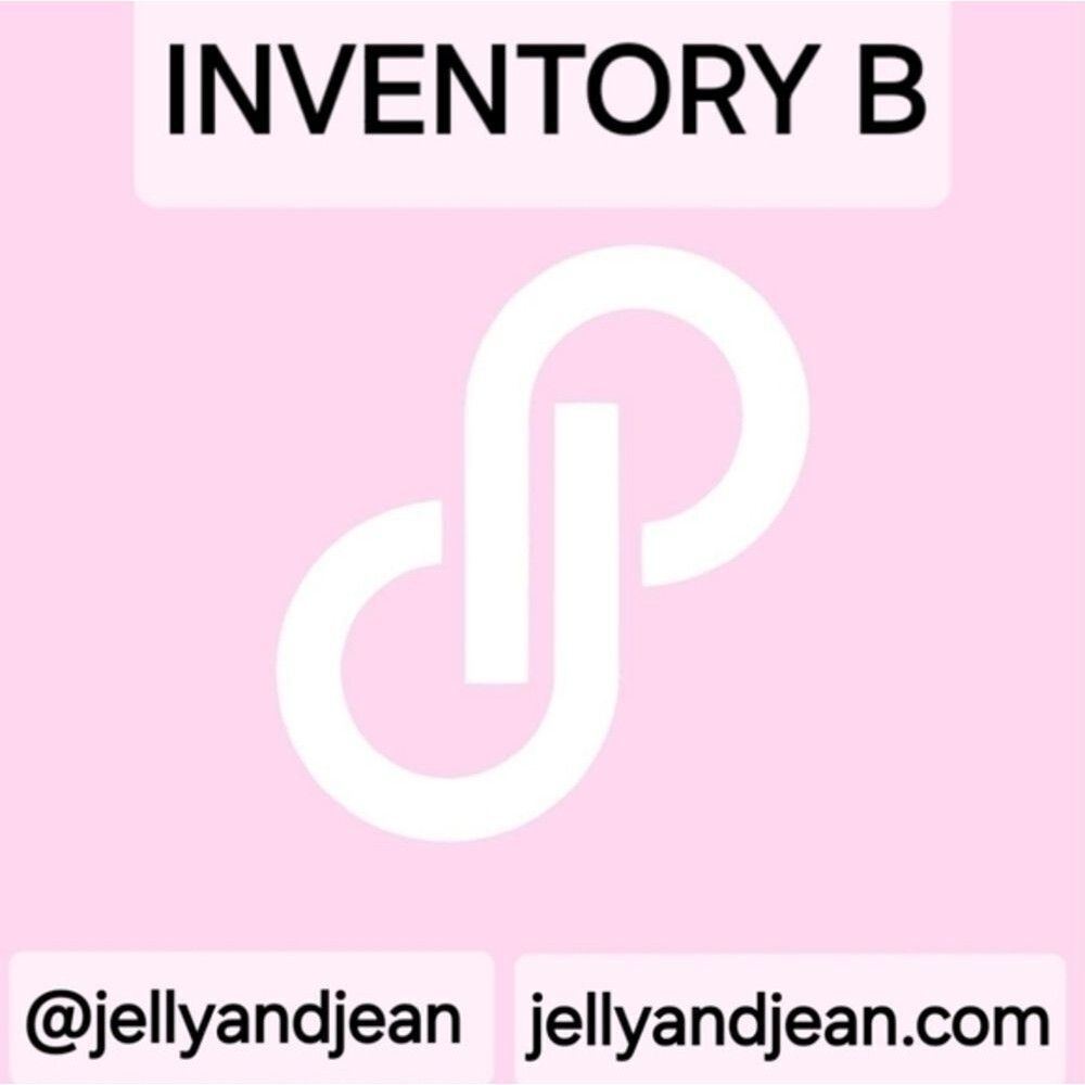 Khaki Houndstooth Pattern Zero Restriction Golf O… - image 14